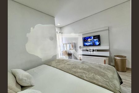 Casa à venda com 3 quartos, 100m² em Vila Isa, São Paulo