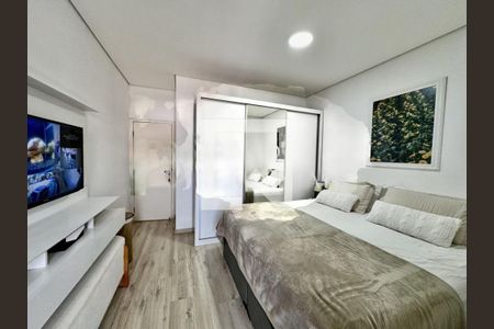 Casa à venda com 3 quartos, 100m² em Vila Isa, São Paulo