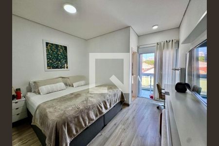 Casa à venda com 3 quartos, 100m² em Vila Isa, São Paulo