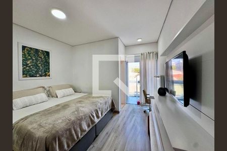 Casa à venda com 3 quartos, 100m² em Vila Isa, São Paulo