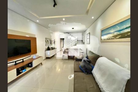 Casa à venda com 3 quartos, 100m² em Vila Isa, São Paulo