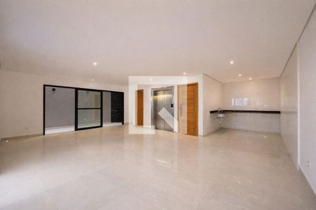 Casa à venda com 3 quartos, 165m² em Penha de França, São Paulo