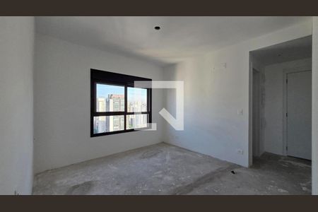 Apartamento à venda com 3 quartos, 142m² em Perdizes, São Paulo