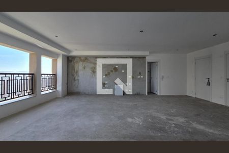 Apartamento à venda com 3 quartos, 142m² em Perdizes, São Paulo