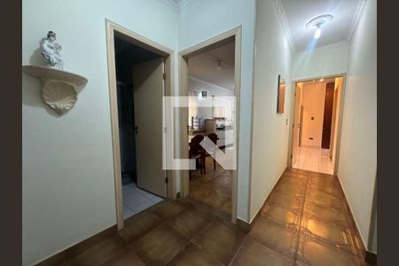 Casa à venda com 3 quartos, 253m² em Parque dos Passaros, São Bernardo do Campo