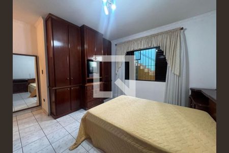 Casa à venda com 3 quartos, 253m² em Parque dos Passaros, São Bernardo do Campo