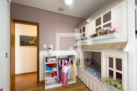 Casa à venda com 4 quartos, 195m² em Brooklin, São Paulo