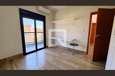 Casa à venda com 3 quartos, 235m² em Quintas do Ingaí, Barueri