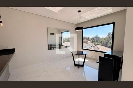 Casa à venda com 3 quartos, 235m² em Quintas do Ingaí, Barueri