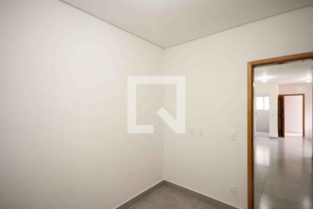Quarto 02 de casa para alugar com 2 quartos, 60m² em Vila Nova, São Paulo