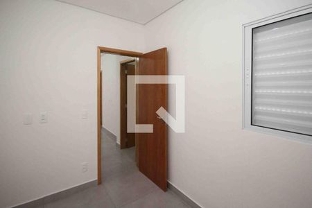 Quarto 02 de casa para alugar com 2 quartos, 60m² em Vila Nova, São Paulo