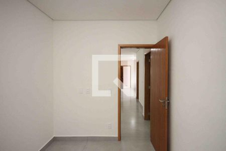 Quarto 02 de casa para alugar com 2 quartos, 60m² em Vila Nova, São Paulo