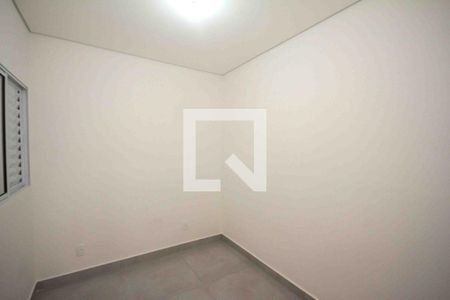 Quarto 02 de casa para alugar com 2 quartos, 60m² em Vila Nova, São Paulo