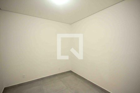 Quarto de casa para alugar com 2 quartos, 60m² em Vila Nova, São Paulo