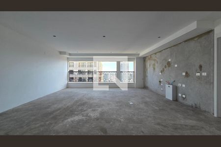 Apartamento à venda com 3 quartos, 142m² em Perdizes, São Paulo