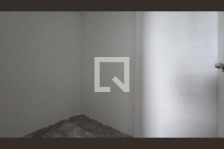 Apartamento à venda com 3 quartos, 142m² em Perdizes, São Paulo
