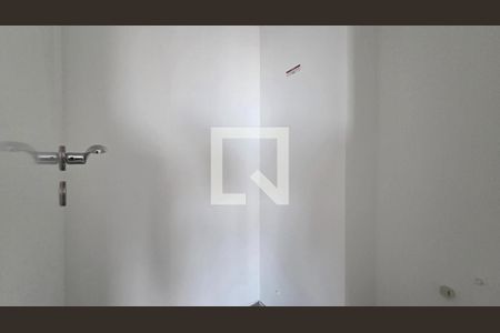Apartamento à venda com 3 quartos, 142m² em Perdizes, São Paulo