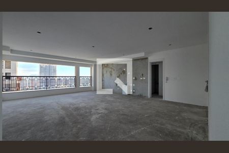 Apartamento à venda com 3 quartos, 142m² em Perdizes, São Paulo