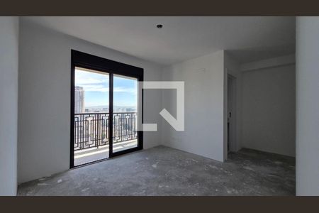 Apartamento à venda com 3 quartos, 142m² em Perdizes, São Paulo