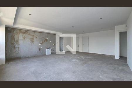Apartamento à venda com 3 quartos, 142m² em Perdizes, São Paulo