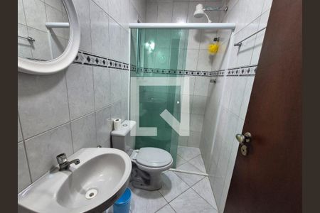Casa à venda com 3 quartos, 157m² em Bairro dos Casa, São Bernardo do Campo