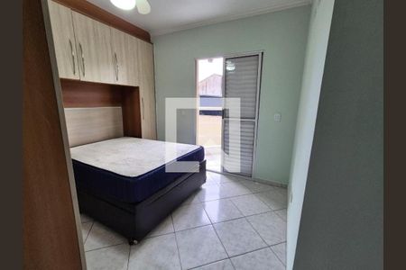 Casa à venda com 3 quartos, 157m² em Bairro dos Casa, São Bernardo do Campo