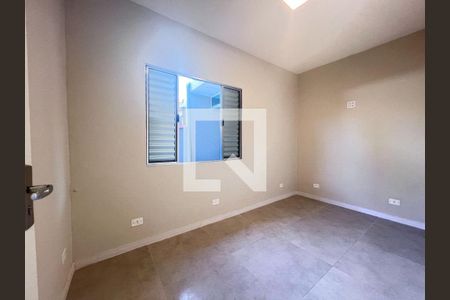 Casa à venda com 2 quartos, 106m² em Vila Goncalves, São Bernardo do Campo