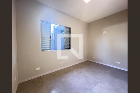 Casa à venda com 2 quartos, 106m² em Vila Goncalves, São Bernardo do Campo