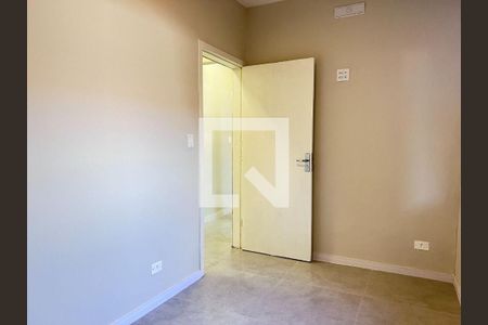 Casa à venda com 2 quartos, 106m² em Vila Goncalves, São Bernardo do Campo