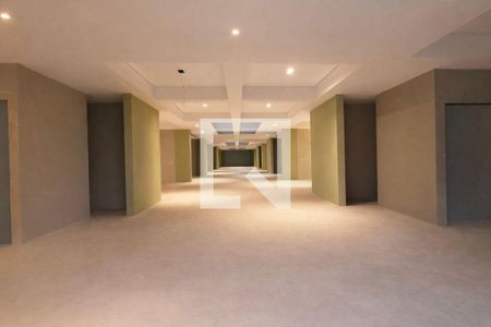 Casa à venda com 3 quartos, 165m² em Penha de França, São Paulo