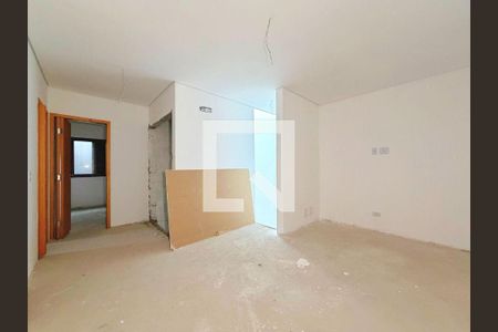 Casa à venda com 3 quartos, 165m² em Penha de França, São Paulo