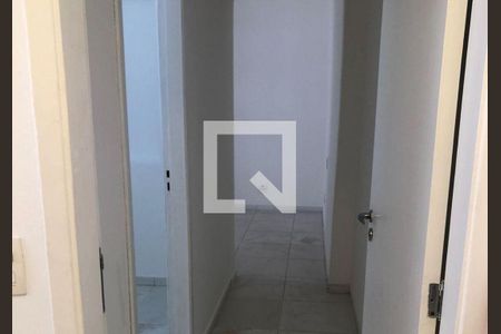Casa à venda com 1 quarto, 120m² em Campo Belo, São Paulo