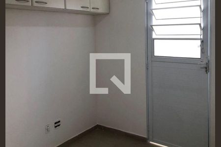 Casa à venda com 1 quarto, 120m² em Campo Belo, São Paulo