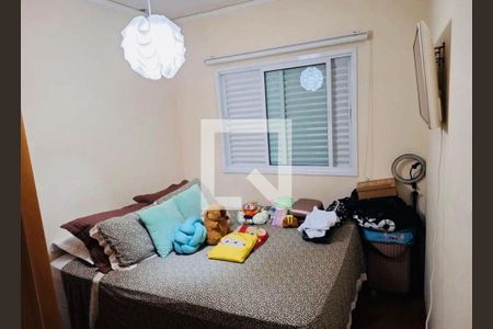 Apartamento à venda com 3 quartos, 187m² em Santa Maria, São Caetano do Sul
