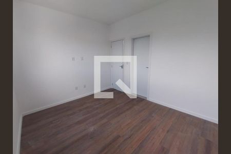 Foto 18 de apartamento à venda com 2 quartos, 145m² em Novo Eldorado, Contagem