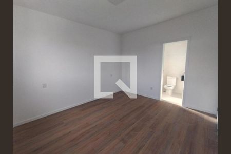 Foto 31 de apartamento à venda com 2 quartos, 145m² em Novo Eldorado, Contagem