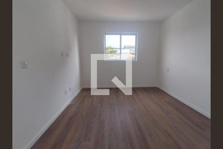 Foto 29 de apartamento à venda com 2 quartos, 145m² em Novo Eldorado, Contagem