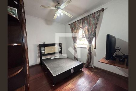 Casa à venda com 3 quartos, 268m² em Parque dos Passaros, São Bernardo do Campo