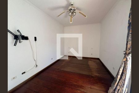 Casa à venda com 3 quartos, 268m² em Parque dos Passaros, São Bernardo do Campo