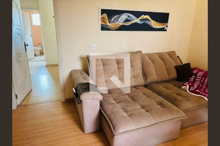 Casa à venda com 4 quartos, 443m² em Loteamento Caminhos de San Conrado (Sousas), Campinas