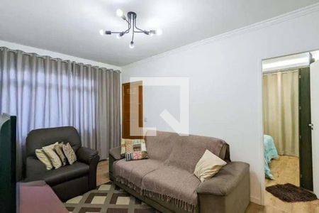 Casa à venda com 3 quartos, 161m² em Rudge Ramos, São Bernardo do Campo