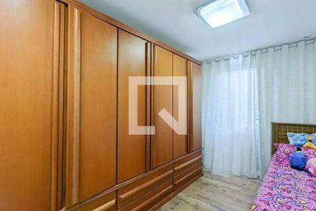 Casa à venda com 3 quartos, 161m² em Rudge Ramos, São Bernardo do Campo