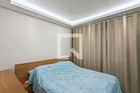 Casa à venda com 3 quartos, 161m² em Rudge Ramos, São Bernardo do Campo