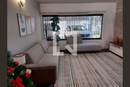 Casa à venda com 3 quartos, 255m² em Assunção, São Bernardo do Campo