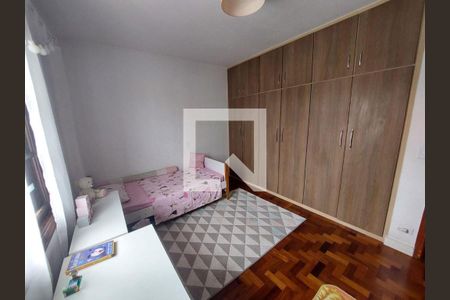 Casa à venda com 3 quartos, 255m² em Assunção, São Bernardo do Campo