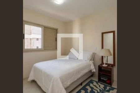 Apartamento à venda com 4 quartos, 148m² em Vila Andrade, São Paulo