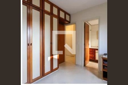 Apartamento à venda com 4 quartos, 148m² em Vila Andrade, São Paulo