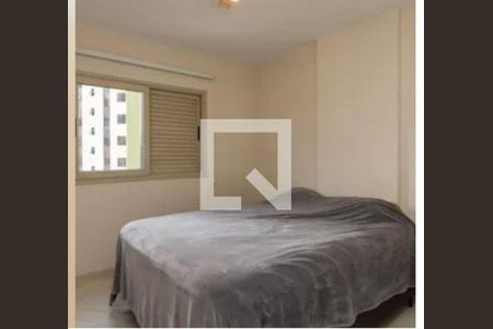 Apartamento à venda com 4 quartos, 148m² em Vila Andrade, São Paulo