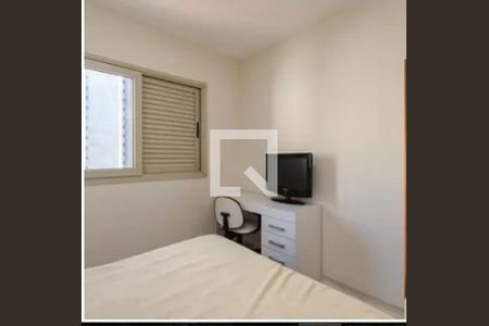 Apartamento à venda com 4 quartos, 148m² em Vila Andrade, São Paulo