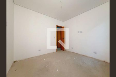 Casa à venda com 3 quartos, 165m² em Penha de França, São Paulo